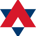 Renegade Exploration Ltd