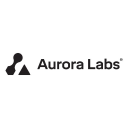 Aurora Labs Ltd