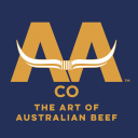 Australian Agricultural Co Ltd