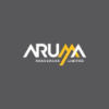 Aruma Resources Ltd