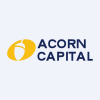 Acorn Capital Investment Fund Limited