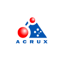 Acrux Ltd