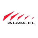 Adacel Technologies Ltd