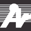 Andromeda Metals Ltd