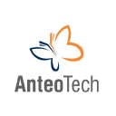 AnteoTech Ltd