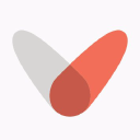 Adherium Ltd