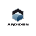 Ardiden Ltd