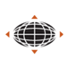 Admiralty Resources NL