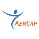Aeeris Ltd