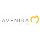 Avenira Ltd
