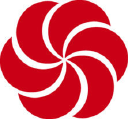 ASF Group Ltd