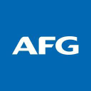 Australian Finance Group Ltd