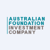 Australian Foundation Investment Company