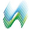 Australian Dairy Nutritionals Ltd