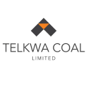 Allegiance Coal Ltd