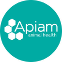 Apiam Animal Health Ltd