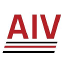 Activex Ltd