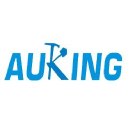 AuKing Mining Ltd