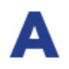 Alcidion Group Ltd