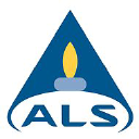 ALS Ltd