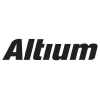 Altium Ltd