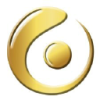 Alchemy Resources Ltd
