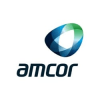 Amcor PLC CDI