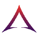 Arrow Minerals Ltd