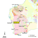 Alto Metals Ltd