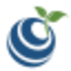 Agrimin Ltd