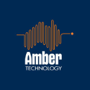Ambertech Ltd