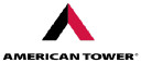 Allegra Medical Technologies Ltd