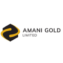 Amani Gold Ltd