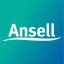 Ansell Ltd