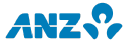 ANZ Group Holdings Ltd