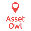 AssetOwl Ltd