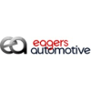 Eagers Automotive Ltd