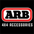 ARB Corp Ltd