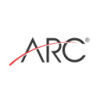 ARC Funds Ltd