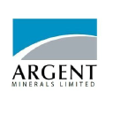 Argent Minerals Ltd
