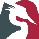 Ardea Resources Ltd