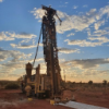 Artemis Resources Ltd