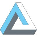 Ashley Services Group Ltd DR