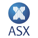 ASX Ltd