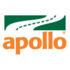 Apollo Tourism & Leisure Ltd