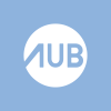 AUB Group Ltd