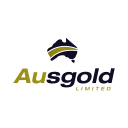 Ausgold Ltd