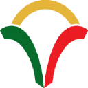 AustChina Holdings Ltd