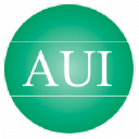 Australian United Investment Company Ltd