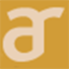 Alara Resources Ltd